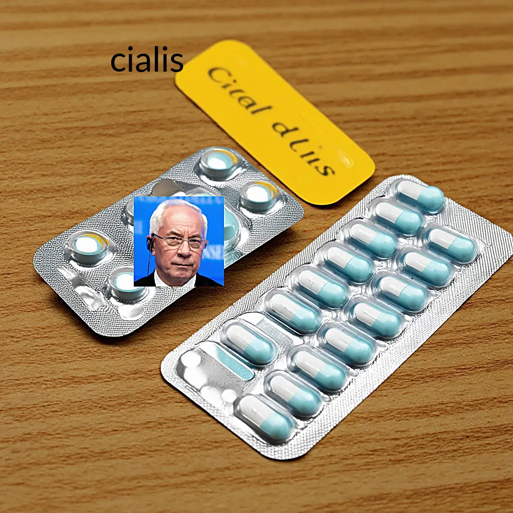 Prezzo cialis in farmacia in italia